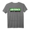 Lustiges 18. Geburtstag T-Shirt für Junge und Mädchen – Originelle Geschenkidee & Party Deko zum 18. Geburtstag 2006