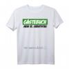 Lustiges 18. Geburtstag T-Shirt für Junge und Mädchen – Originelle Geschenkidee & Party Deko zum 18. Geburtstag 2006