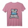 Lustiges 70er Jahre Kostüm - Retro Outfit für Mottopartys, Junggesellenabschiede & Karneval
