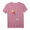 Dabbing Skelett Fußball T-Shirt für Kinder – Lustiges Fan-Outfit für Weihnachten, Geburtstag und alle Fußballmomente