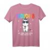 Lustiges 18. Geburtstag T-Shirt für Jungen & Mädchen 2006 - Ideal als Geschenk und Deko zum 18. Geburtstag