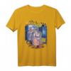 Megadeth Hanger 18 Vintage T-Shirt – Offizielles Band-Merchandise für Fans, Erwachsene & Kinder