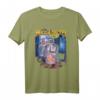 Megadeth Hanger 18 Vintage T-Shirt – Offizielles Band-Merchandise für Fans, Erwachsene & Kinder