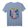 Megadeth Hanger 18 Vintage T-Shirt – Offizielles Band-Merchandise für Fans, Erwachsene & Kinder