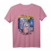 Megadeth Hanger 18 Vintage T-Shirt – Offizielles Band-Merchandise für Fans, Erwachsene & Kinder