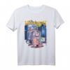 Megadeth Hanger 18 Vintage T-Shirt – Offizielles Band-Merchandise für Fans, Erwachsene & Kinder