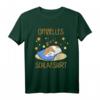 Offizielles Hundeschlafshirt & Pyjama – Lustiges Schlafanzug Nachthemd für Kinder, Frauen & Männer, Perfektes Geschenk für Hundeliebhaber, Langschläfer & Nachteulen
