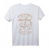 Speed & Power Gasoline Hot Rod T-Shirt - Retro Car Grafik für Auto-Fans, perfekte Geschenkidee für Vater, Großvater & Tuning-Enthusiasten
