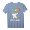 Lustiges 16. Geburtstag T-Shirt für Jungen & Mädchen - Originelle Geschenkidee & Party Deko zum 16. Geburtstag 2008