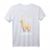 Kinder Tausche Bruder gegen Alpaka T-Shirt - Lustiges Alpaka Motiv für Kinder, ideales Geschenk für Geburtstag und Weihnachten