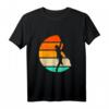 Boulder Zubehör Kinder Klettern Climbing T-Shirt – Cooles Kletter-Shirt für Kinder, perfekt als Geschenk für Boulder- und Kletterfans