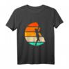 Boulder Zubehör Kinder Klettern Climbing T-Shirt – Cooles Kletter-Shirt für Kinder, perfekt als Geschenk für Boulder- und Kletterfans