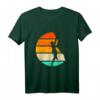 Boulder Zubehör Kinder Klettern Climbing T-Shirt – Cooles Kletter-Shirt für Kinder, perfekt als Geschenk für Boulder- und Kletterfans