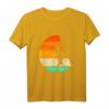 Boulder Zubehör Kinder Klettern Climbing T-Shirt – Cooles Kletter-Shirt für Kinder, perfekt als Geschenk für Boulder- und Kletterfans