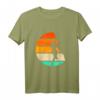 Boulder Zubehör Kinder Klettern Climbing T-Shirt – Cooles Kletter-Shirt für Kinder, perfekt als Geschenk für Boulder- und Kletterfans