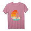 Boulder Zubehör Kinder Klettern Climbing T-Shirt – Cooles Kletter-Shirt für Kinder, perfekt als Geschenk für Boulder- und Kletterfans