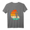 Boulder Zubehör Kinder Klettern Climbing T-Shirt – Cooles Kletter-Shirt für Kinder, perfekt als Geschenk für Boulder- und Kletterfans