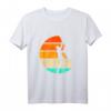 Boulder Zubehör Kinder Klettern Climbing T-Shirt – Cooles Kletter-Shirt für Kinder, perfekt als Geschenk für Boulder- und Kletterfans