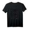 18. Geburtstag T-Shirt Original Vintage Jahrgang 2006 – Lustiges Geschenk für Mädchen, Jungen, Damen & Herren zum 18. Geburtstag
