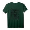 18. Geburtstag T-Shirt Original Vintage Jahrgang 2006 – Lustiges Geschenk für Mädchen, Jungen, Damen & Herren zum 18. Geburtstag