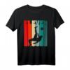 11. Geburtstag Fußballer T-Shirt für Jungen - Perfektes Geschenk für Fußballvereins- und Turnierkinder