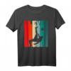 11. Geburtstag Fußballer T-Shirt für Jungen - Perfektes Geschenk für Fußballvereins- und Turnierkinder