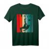 11. Geburtstag Fußballer T-Shirt für Jungen - Perfektes Geschenk für Fußballvereins- und Turnierkinder