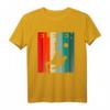 11. Geburtstag Fußballer T-Shirt für Jungen - Perfektes Geschenk für Fußballvereins- und Turnierkinder