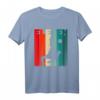 11. Geburtstag Fußballer T-Shirt für Jungen - Perfektes Geschenk für Fußballvereins- und Turnierkinder