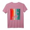 11. Geburtstag Fußballer T-Shirt für Jungen - Perfektes Geschenk für Fußballvereins- und Turnierkinder