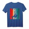 11. Geburtstag Fußballer T-Shirt für Jungen - Perfektes Geschenk für Fußballvereins- und Turnierkinder