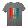 11. Geburtstag Fußballer T-Shirt für Jungen - Perfektes Geschenk für Fußballvereins- und Turnierkinder