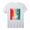 11. Geburtstag Fußballer T-Shirt für Jungen - Perfektes Geschenk für Fußballvereins- und Turnierkinder