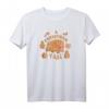 HapDog Winnie the Pooh & Eeyore Christmas T-Shirt - Festliche Holiday Kleidung für Kinder, Damen und Herren