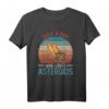 Ein Junge, der Asteroiden liebt - Asteroid Space Astronomy T-Shirt für Kinder, das perfekte Geschenk für Weltraum- und Astronomie-Fans