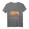 Ein Junge, der Asteroiden liebt - Asteroid Space Astronomy T-Shirt für Kinder, das perfekte Geschenk für Weltraum- und Astronomie-Fans