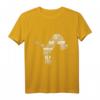 Parkour Parcouring Extremsportler T-Shirt für Kinder & Jungen – Perfektes Geschenk zum Geburtstag & Weihnachten