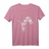 Parkour Parcouring Extremsportler T-Shirt für Kinder & Jungen – Perfektes Geschenk zum Geburtstag & Weihnachten