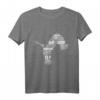 Parkour Parcouring Extremsportler T-Shirt für Kinder & Jungen – Perfektes Geschenk zum Geburtstag & Weihnachten