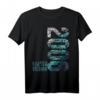 Lustiges 18. Geburtstag T-Shirt für Jungen und Mädchen – Witzige Geschenkidee und Party-Deko zum 18. Jubiläum 2006