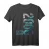 Lustiges 18. Geburtstag T-Shirt für Jungen und Mädchen – Witzige Geschenkidee und Party-Deko zum 18. Jubiläum 2006