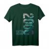 Lustiges 18. Geburtstag T-Shirt für Jungen und Mädchen – Witzige Geschenkidee und Party-Deko zum 18. Jubiläum 2006