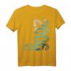 Lustiges 18. Geburtstag T-Shirt für Jungen und Mädchen – Witzige Geschenkidee und Party-Deko zum 18. Jubiläum 2006