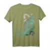 Lustiges 18. Geburtstag T-Shirt für Jungen und Mädchen – Witzige Geschenkidee und Party-Deko zum 18. Jubiläum 2006