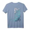 Lustiges 18. Geburtstag T-Shirt für Jungen und Mädchen – Witzige Geschenkidee und Party-Deko zum 18. Jubiläum 2006