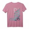 Lustiges 18. Geburtstag T-Shirt für Jungen und Mädchen – Witzige Geschenkidee und Party-Deko zum 18. Jubiläum 2006