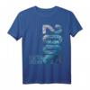 Lustiges 18. Geburtstag T-Shirt für Jungen und Mädchen – Witzige Geschenkidee und Party-Deko zum 18. Jubiläum 2006
