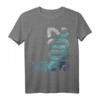 Lustiges 18. Geburtstag T-Shirt für Jungen und Mädchen – Witzige Geschenkidee und Party-Deko zum 18. Jubiläum 2006