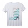 Lustiges 18. Geburtstag T-Shirt für Jungen und Mädchen – Witzige Geschenkidee und Party-Deko zum 18. Jubiläum 2006