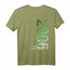 18. Geburtstag 2006 Limited Edition T-Shirt für Jungen und Mädchen - Lustiges Geschenk zum 18. Geburtstag, Jahrgang 2006